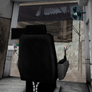 Demo Pala VR APK