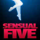 APK Sensual Five