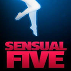 Sensual Five icône