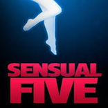 Sensual Five