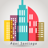 Aquí Santiago