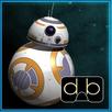 BB8-RA APK