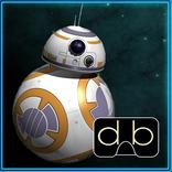 BB8-RA