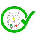 PodalvetApp