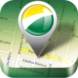 Petrobras Chile