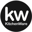 KwAppTrade APK