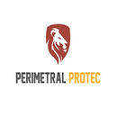 Perimetral Protec APK