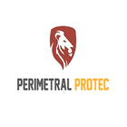 Perimetral Protec icon
