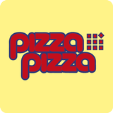 PizzaPizza de Chile آئیکن