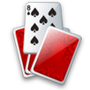 Nervioso (Nervs) APK