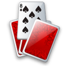 Nervioso (Nervs) APK
