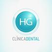 HG Clínica Dental