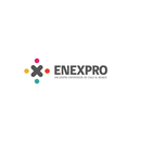 ENEXPRO APK