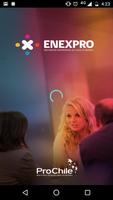 ENEXPRO पोस्टर