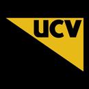 UCV TV APK