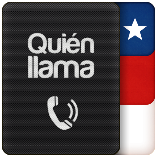 Quien Llama - Who is Calling