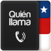 Quien Llama - Who is Calling APK