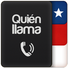 Quien Llama - Who is Calling icône