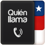 Quién Llama
