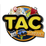 TAC Turismo