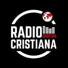 Radio Cristiana Chile icône