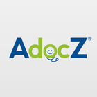 AdocZ biểu tượng