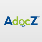 AdocZ आइकन