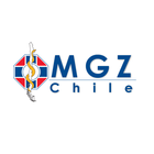 MGZ icono