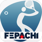 Fepachi icône