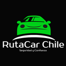 Rutacar Chile APK