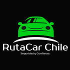 Rutacar Chile icône