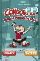 Condorito اسکرین شاٹ 2