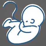 Ajuste Peso Recién Nacido