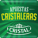 Apuestas Cristaleras APK