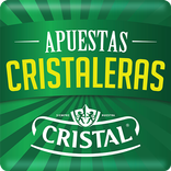 ”Apuestas Cristaleras