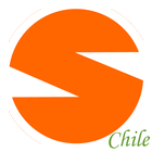Tour Salsa Chile Zeichen