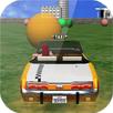 guide crazy taxi 3 APK
