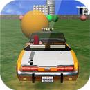 guide crazy taxi 3 APK