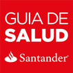 Guia Salud Santander