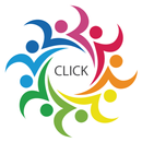 Tempclick Employer APK
