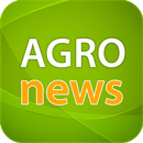 AgroNews for Android aplikacja
