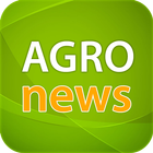 آیکون‌ AgroNews for Android