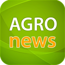 AgroNews for Android-APK