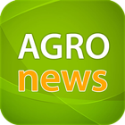 AgroNews for Android آئیکن