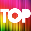 Top FM APK