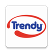 ”VENTAS TRENDY