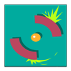Untouchable Pong APK