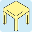 Tiny Table APK
