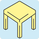Tiny Table APK