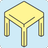 APK Tiny Table